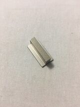 Pioneer PL-250 Turntable Power Button - €7,59 EUR