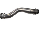 Coolant Crossover Tube From 2015 Nissan Rogue  2.5  Korea Built - $34.95