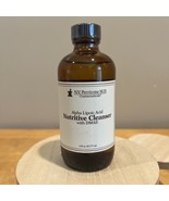New Perricone MD Cosmeceuticals Alpha Lipoic Acid Nutritive Cleanser 6 oz - €25,47 EUR