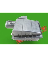 06-2009 land range rover sport L320 air intake cleaner filter box PHB500... - $130.93 CAD