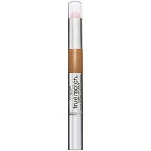 L&#39;Oreal Paris Cosmetics True Match Super-Blendable Multi-Use Concealer M... - £4.94 GBP