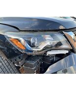 Passenger Right Headlight Halogen Fits 17-20 PATHFINDER 104863832 - $299.42 CAD