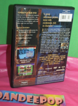 Item image 12