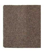 Allway Tool 1000127 26&quot; x 50&#39; Tan Utility Runner - $190.70