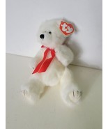 RETIRED 1993 TY ATTIC TREASURE BEANIE BABY AMORE VINTAGE 90s Vintage - £15.46 GBP