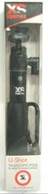 XSORIES - XSories 19&quot; Support System - Selfie Stick - Black - $216.96 MXN
