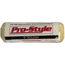 General Paint &amp; Manufacturing RCC930 True Value 756510 Pro Style Paint R... - $26.03 CAD