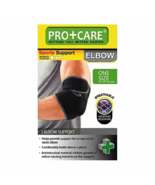ProCare Elbow Adjustable Sports Support - $1,864.85 MXN