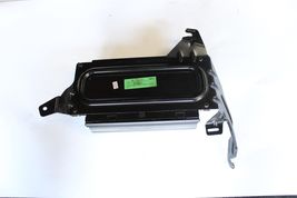 1999-2001 AUDI A4 QUATTRO SOUND AUDIO AMPLIFIER K3458 image 3