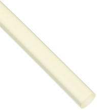 Steinel GF 213 Laminate Glue Stick, 1/2 x 12&quot; long sticks for most stand... - £131.41 GBP