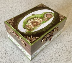 Item image 1