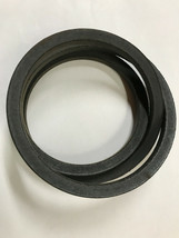 *NEW Replacement BELT*for Stens 265-762 For John Deere  M154157 - £9.77 GBP