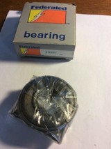Federated 614007 Clutch Release Bearing - £14.36 GBP