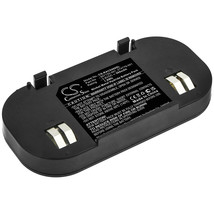 Battery for HP 201201-001, 201201-371, 201201-AA1, 201202-001, 201202-371, - £20.75 GBP