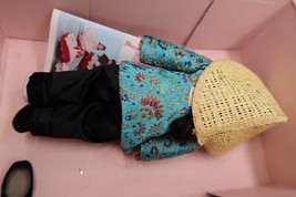 Item image 15