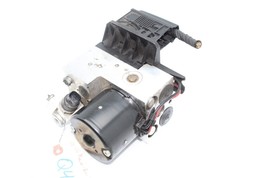 01-06 MERCEDES-BENZ S55 AMG ABS PUMP Q4300 - £72.23 GBP