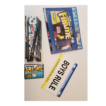 Item image 5