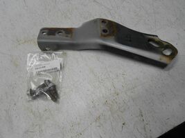 2006 ford escape Front Left Driver Tow Hook bracket - $27.99