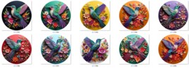 Item image 13
