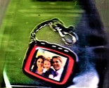 Insignia Digital Picture Keychain - $9.00