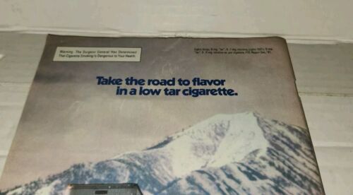 VTG People Magazine John Ritter FamilyAug 9 1982 Hollywood Kids Paul McCartney Item image 9