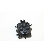 2008-2011 MERCEDES W204 C300 FRONT DRIVER LEFT SEAT LUMBAR CONTROL SWITC... - $54.02 CAD