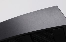 Netgear Nighthawk X6 AC3200 4-Port Gigabit Wireless AC Router (R8000) image 4