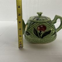 Item image 13