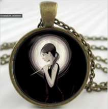 Item image 8