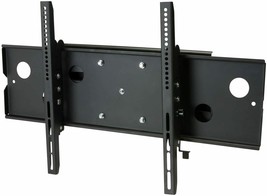 Dayton Audio - HD3260ARM - Shadow Mount Heavy-Duty Full-Motion TV Wall Mount 32" - $91.95