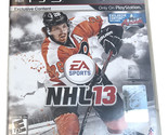 Sony Game Nhl13 285742 - $9.99