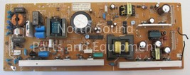 SONY power supply board -1-474-052-14, 1-873-216-12 - $18.69