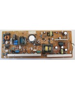 SONY power supply board -1-474-052-14, 1-873-216-12 - $18.69
