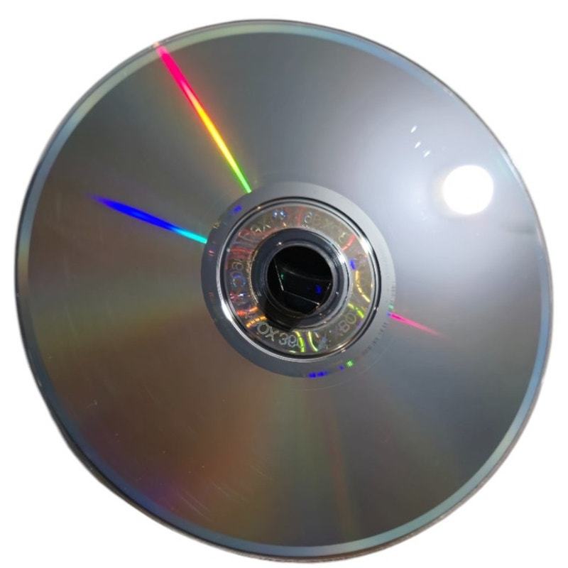 Saints Row IV Xbox 360 Item image 9