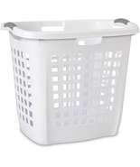Ultra Easy Carry Laundry Hamper, Comfort Handles to Easily Carry Clothes... - €56,75 EUR