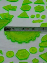 Item image 11
