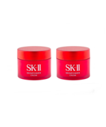 SK-II SK2 SKll R.N.A. Skin Power Radical New Age 15g*2 = 30g Anti-Aging ... - €37,12 EUR