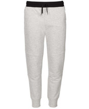 allbrand365 designer Big Kid Boys Drawstring Jogger Sweatpants, Medium - £21.31 GBP