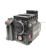 Red digital cinema Camcorder S35 429108 - $4,196.22 CAD