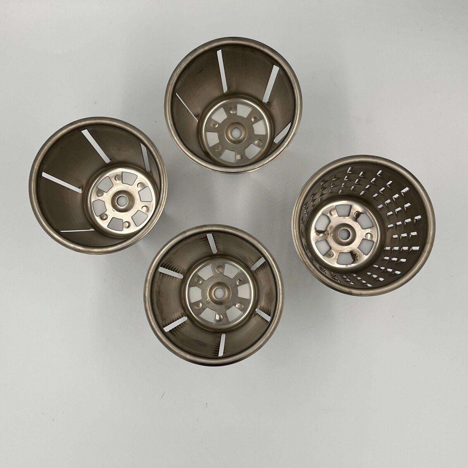 KitchenAid RVSA Rotor Vegetable Slicer and similar items