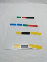 Item image 11