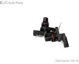 Camshaft Position Sensor Set For 18-23 Volkswagen Tiguan  2.0 04C907601L... - $29.65