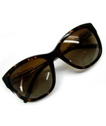 Burberry Cat Eye B4203 939 - £39.16 GBP