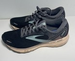 Brooks Shoes Ghost 11 Blue 1202771B493 Womens 9.5 EUR 41 Running - £20.98 GBP