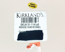 Item image 9