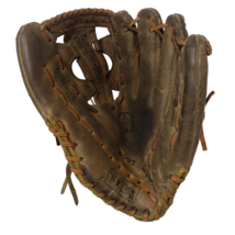 VTG USG Professional Model 11.5” Right Hand Throw Baseball Glove 8997 Ko... - $67.31