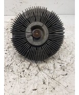 Fan Clutch 8-330 5.4L With AC Fits 99-07 FORD F250SD PICKUP 1032194 - $75.10 CAD