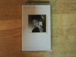 Debby Boone - Reflections (Cassette) (VG+) - £4.96 GBP