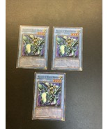 3- Paladin of White Dragon - SKE-024 - Common - Unlimited Edition  YuGiOh - $5.36