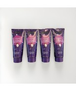 4x Freeman Cosmic Holographic Peel Off Face Mask Hydrating Amethyst 6oz - €108,19 EUR